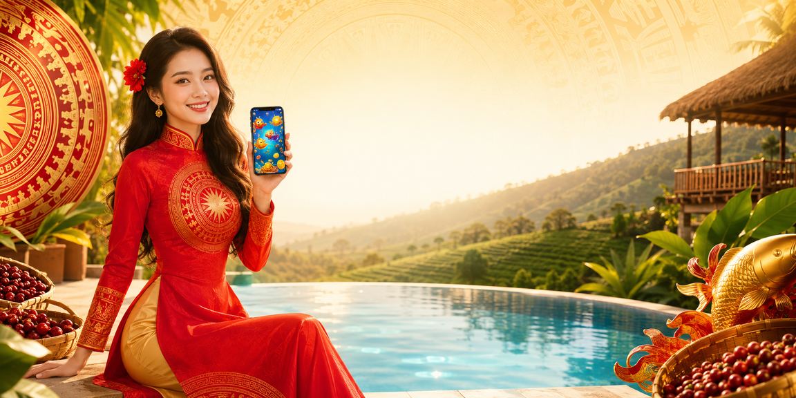 Đội ngũ và giá trị thương hiệu c6h12o6 hướng tới người dùng Việt Nam