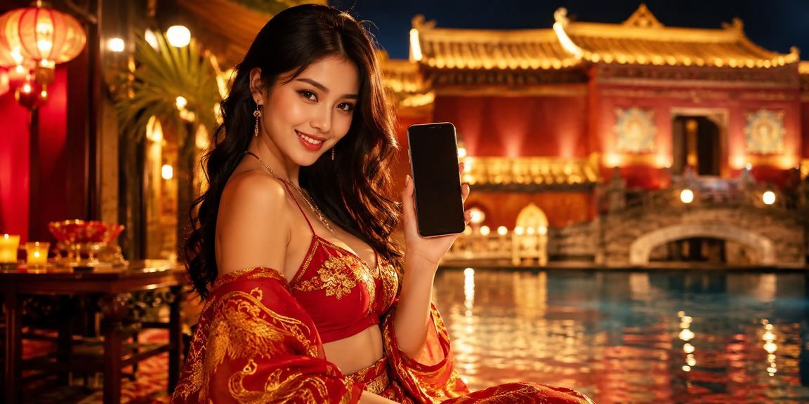 Người dùng đăng ký tài khoản c6h12o6 tại chợ đêm Huế