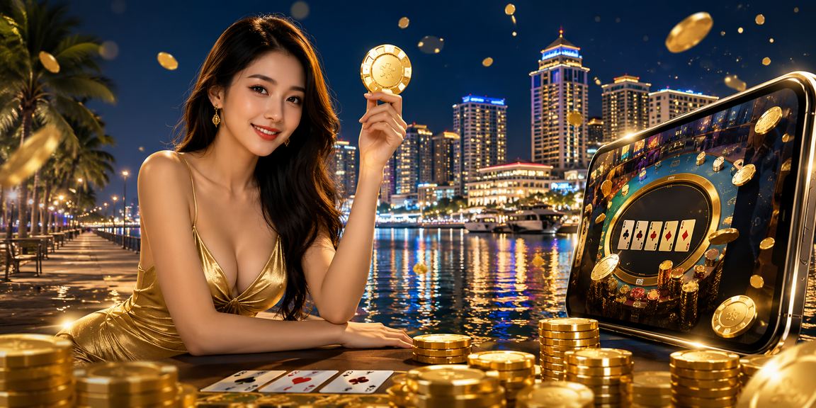 Người dùng Việt Nam trải nghiệm ứng dụng casino và cá cược trên điện thoại tại Nha Trang