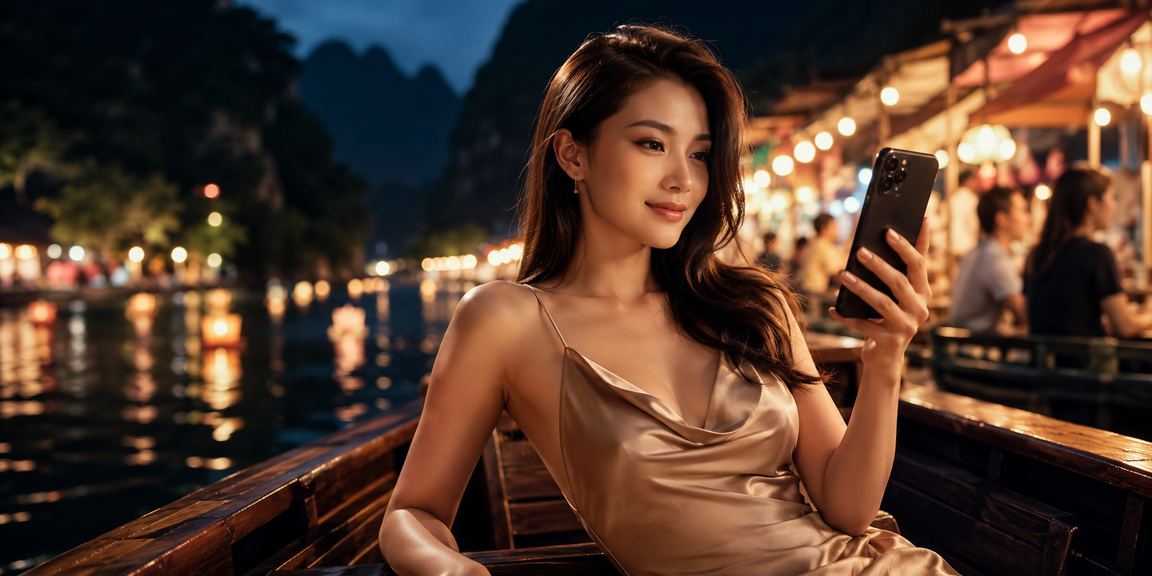 Cân bằng ngân sách và thời gian giải trí có trách nhiệm