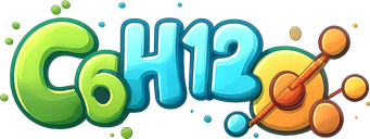 c6h12o6